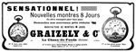 graizely 1913 01.jpg